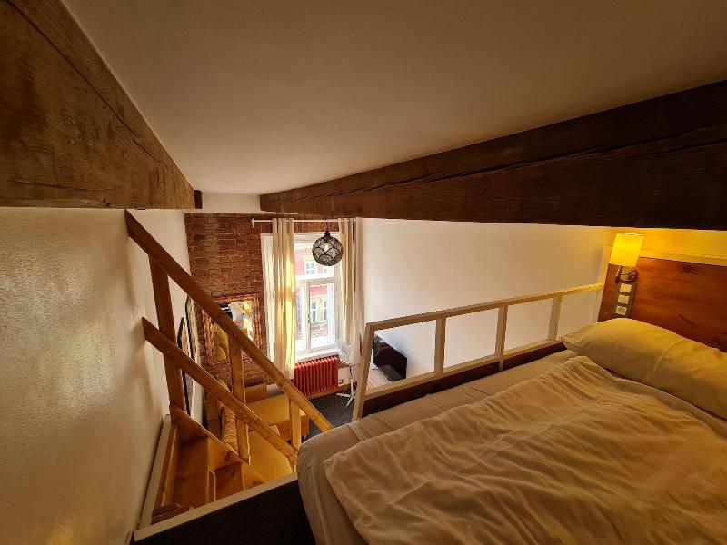 Hotel S42 image