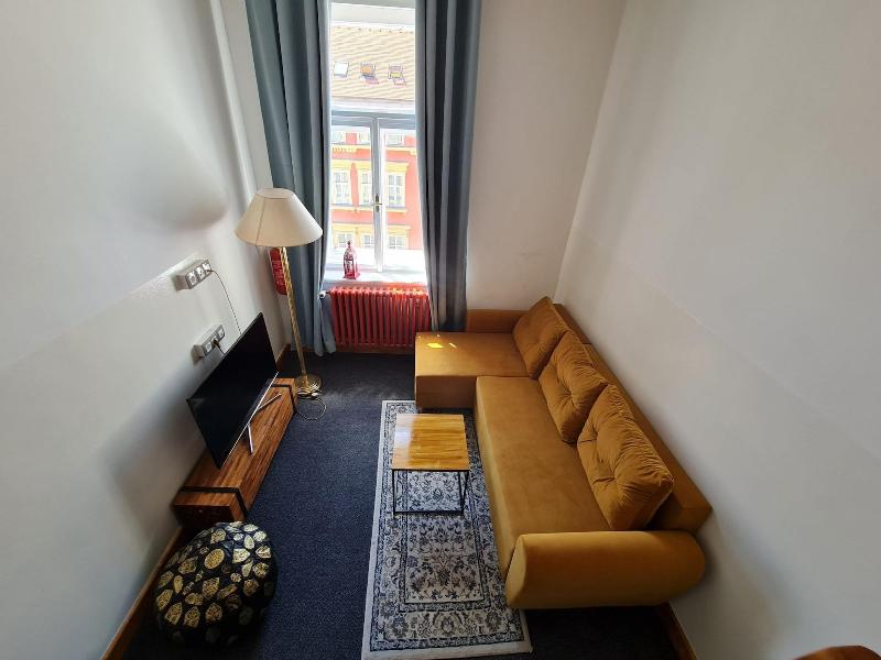 Hotel S42 image