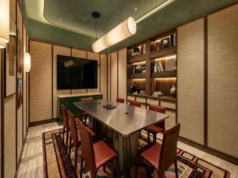Thompson Rome, By Hyatt image