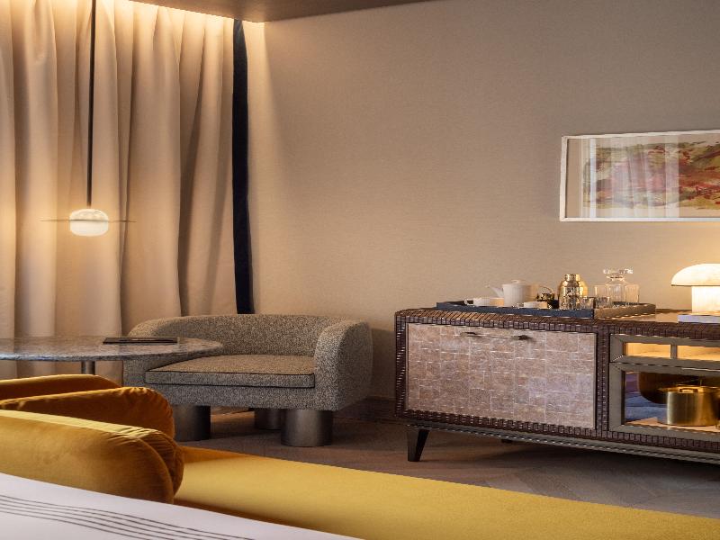 Thompson Rome, By Hyatt image