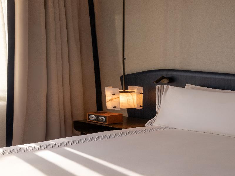 Thompson Rome, By Hyatt image