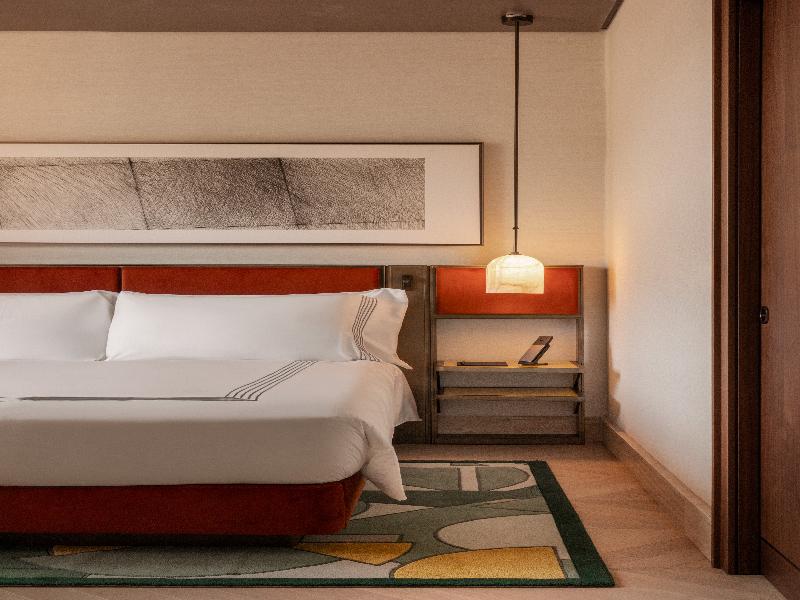 Thompson Rome, By Hyatt image