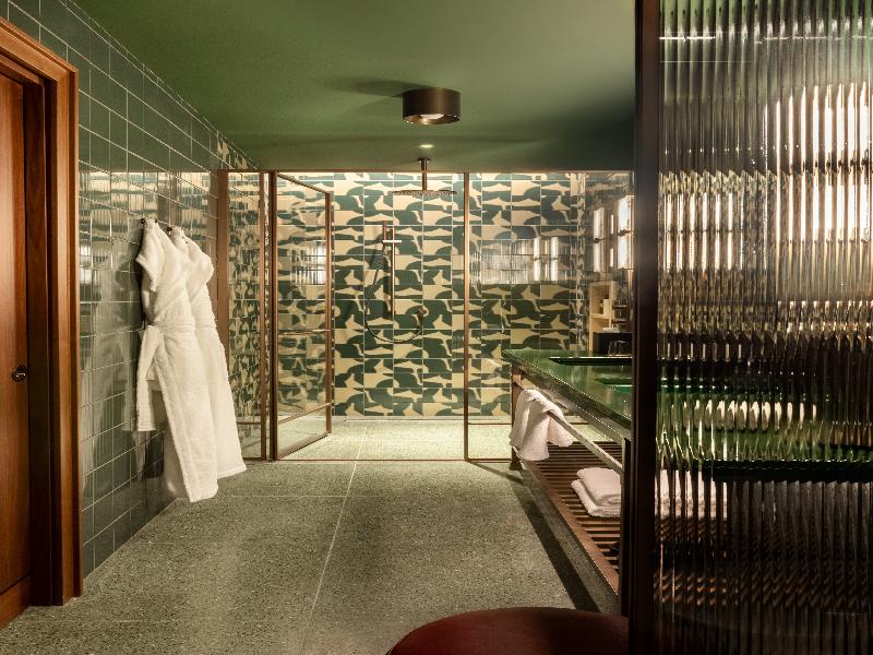 Thompson Rome, By Hyatt image