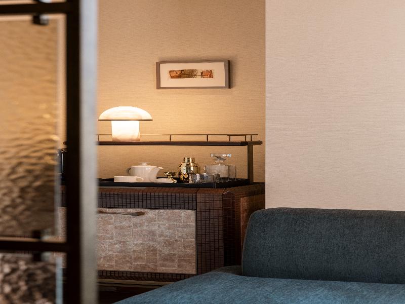 Thompson Rome, By Hyatt image
