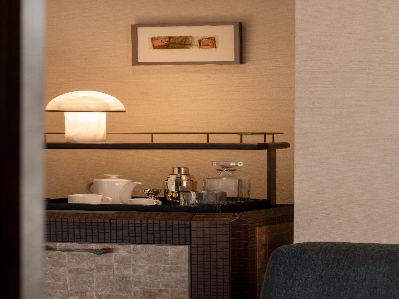 Thompson Rome, By Hyatt image