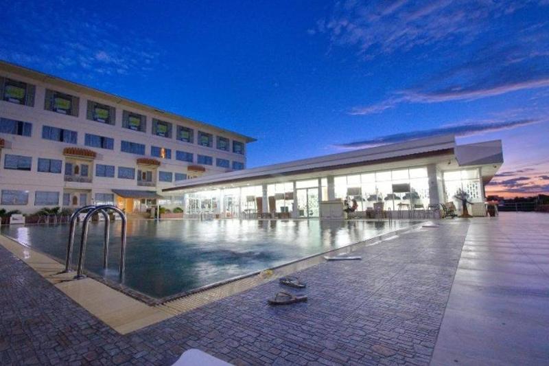 Taksila Hotel image 9
