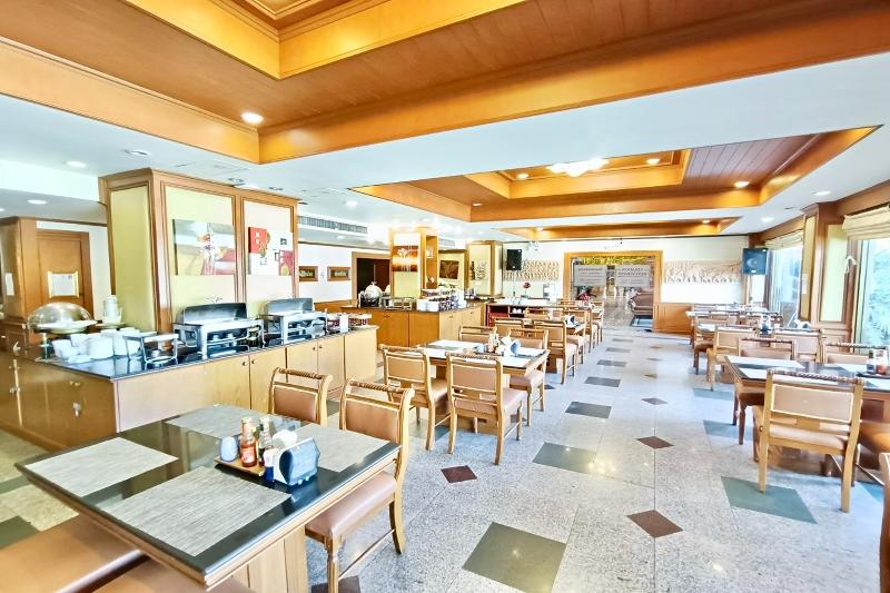 Taksila Hotel image