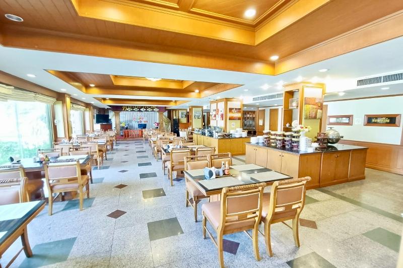 Taksila Hotel image