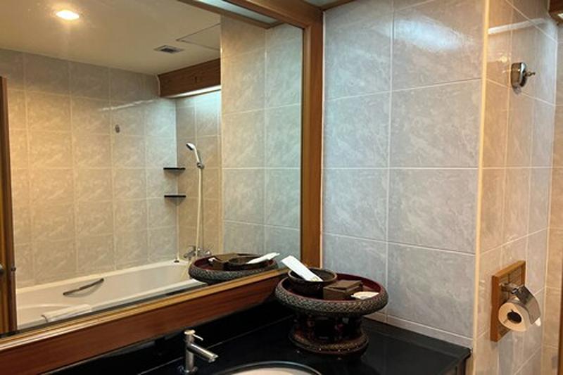 Taksila Hotel image