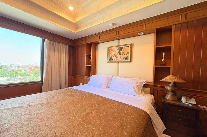 Taksila Hotel image
