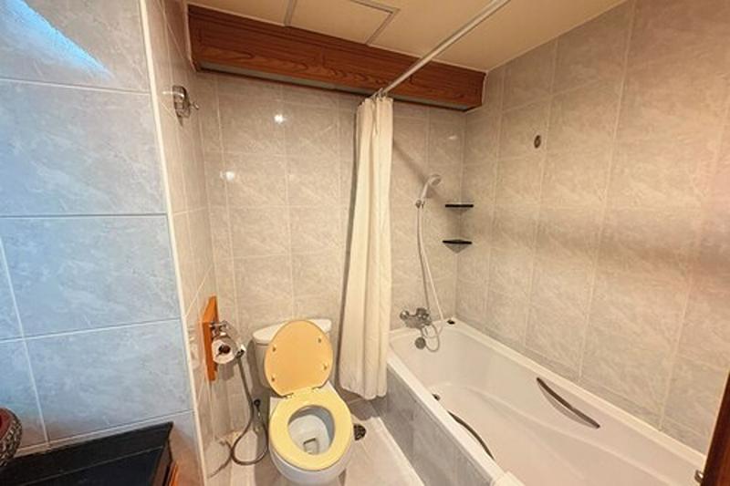 Taksila Hotel image