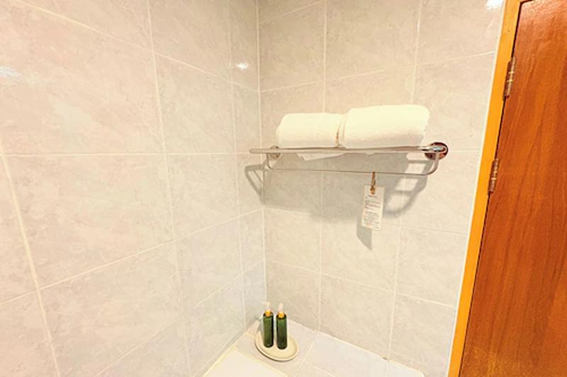 Taksila Hotel image