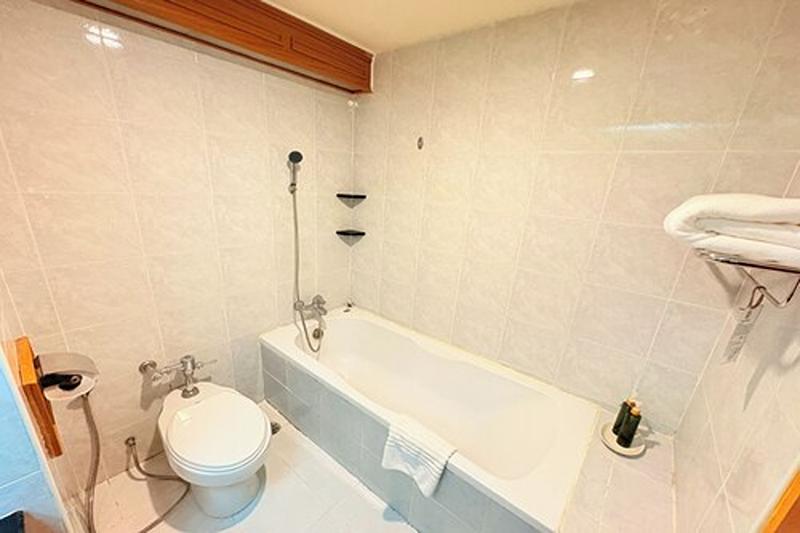 Taksila Hotel image