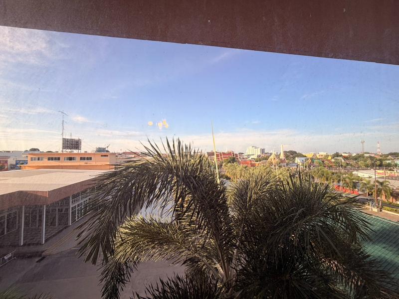 Taksila Hotel image