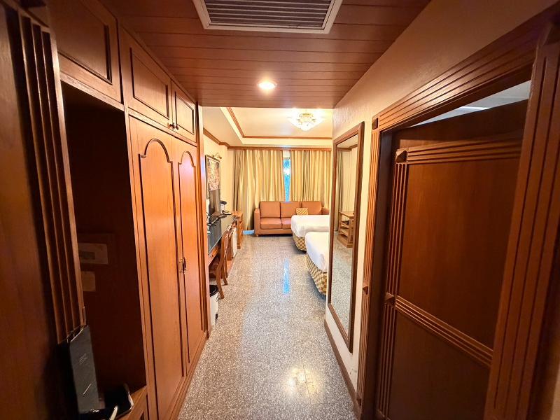 Taksila Hotel image