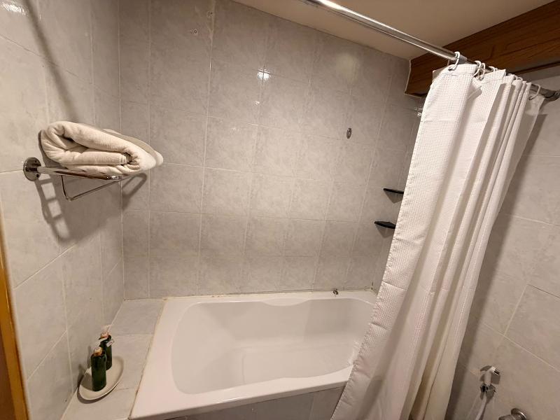Taksila Hotel image