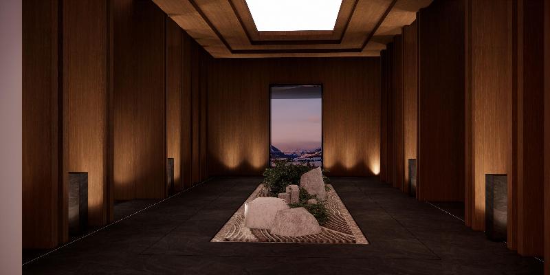 Conrad Altay Hemu image