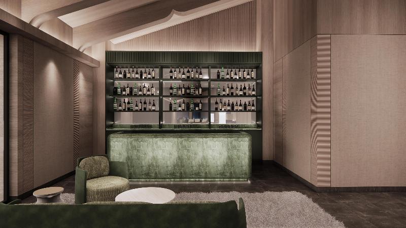 Conrad Altay Hemu image