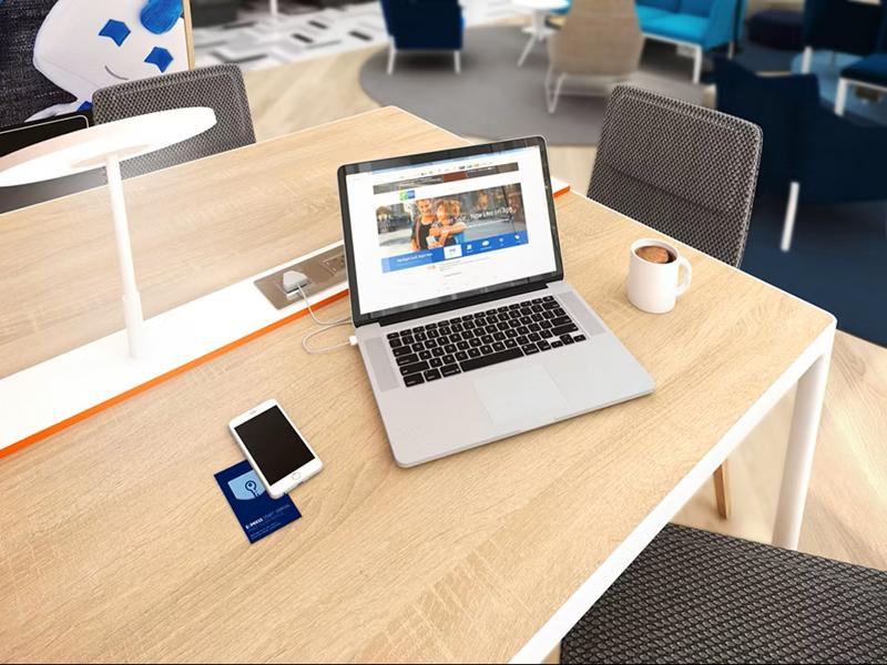 Holiday Inn Express Beijing Tongzhou by IHG