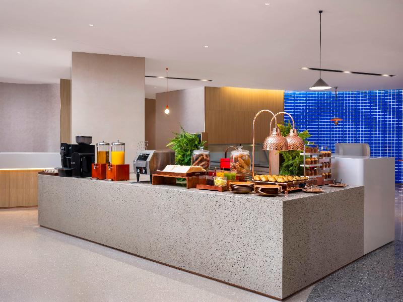 Holiday Inn Express Beijing Tongzhou by IHG image