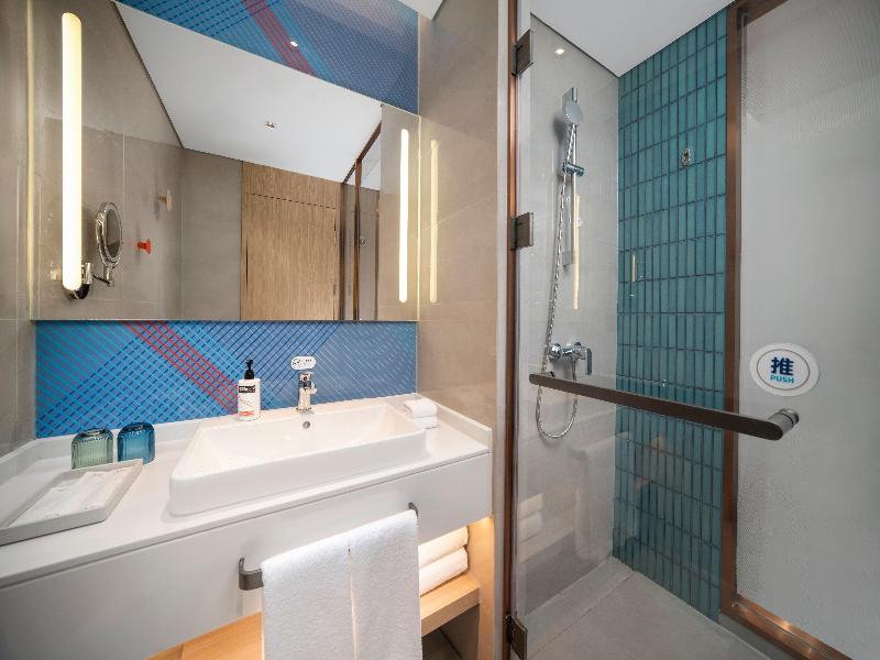 Holiday Inn Express Beijing Tongzhou by IHG image