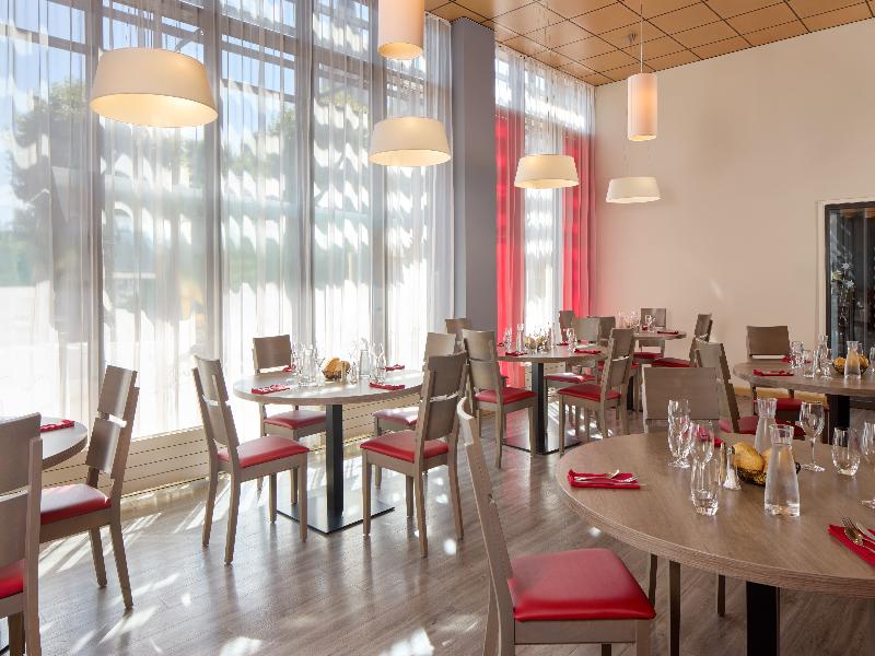 Quality Suites Chalon-sur-saône Gare image