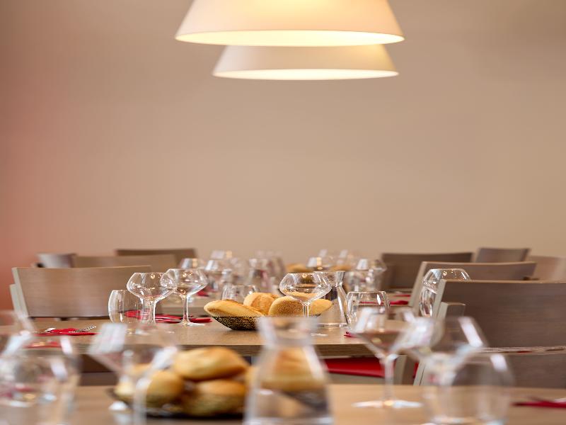 Quality Suites Chalon-sur-saône Gare image