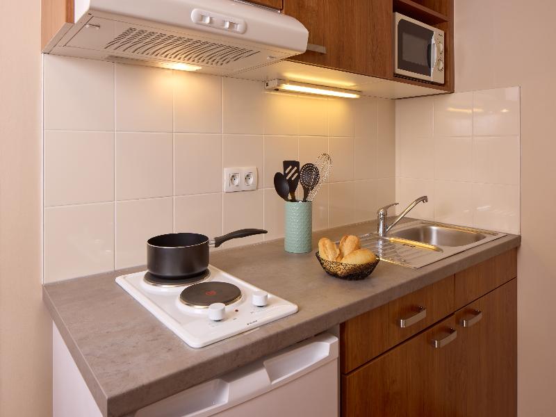 Quality Suites Chalon-sur-saône Gare image