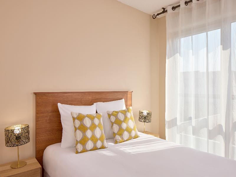 Quality Suites Chalon-sur-saône Gare image