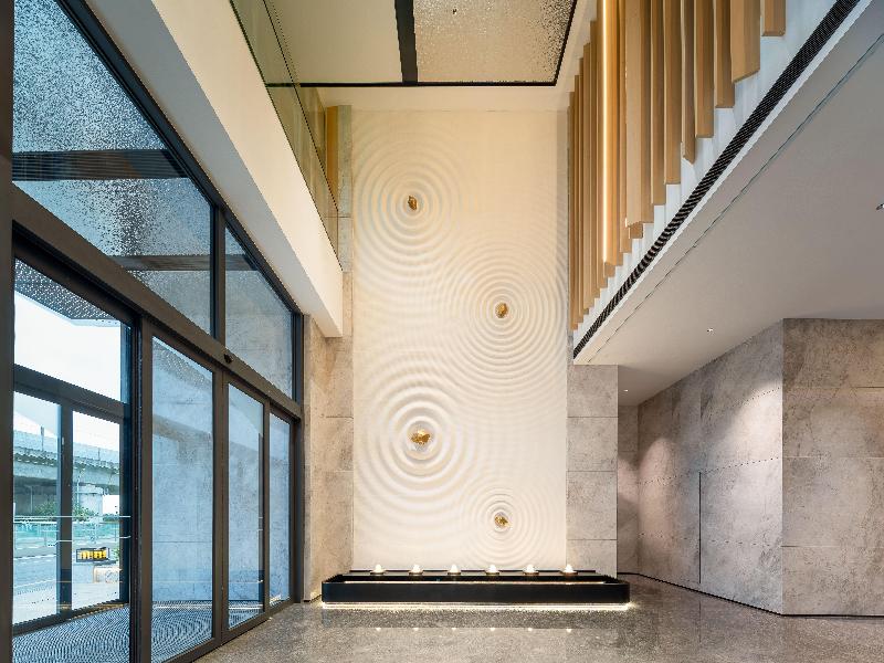 Holiday Inn Suzhou North by IHG image