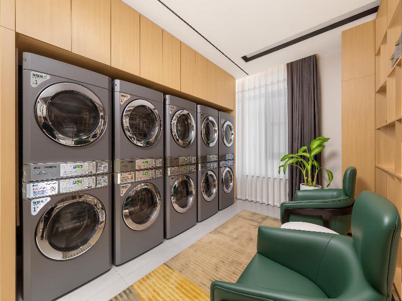 Holiday Inn Suzhou North by IHG image