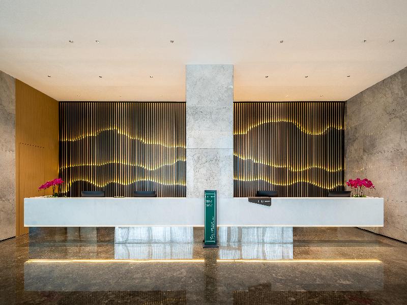 Holiday Inn Suzhou North by IHG image