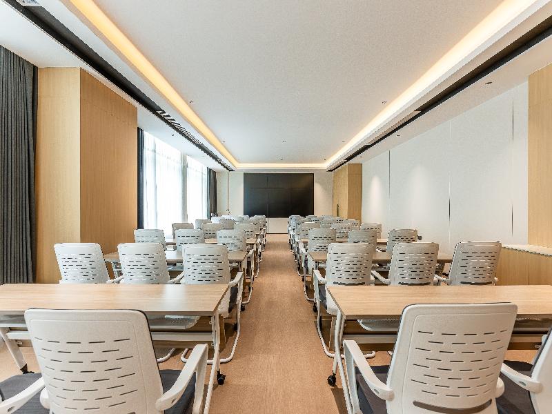 Holiday Inn Suzhou North by IHG image