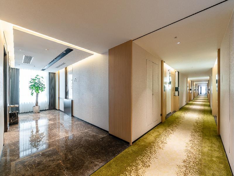 Holiday Inn Suzhou North by IHG image
