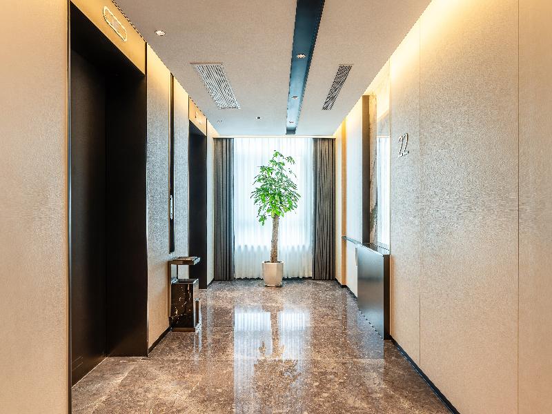Holiday Inn Suzhou North by IHG image