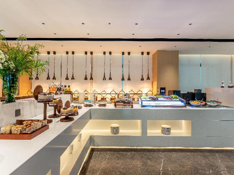 Holiday Inn Suzhou North by IHG image