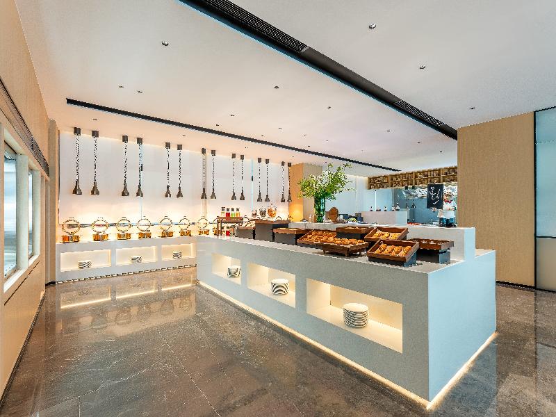 Holiday Inn Suzhou North by IHG image