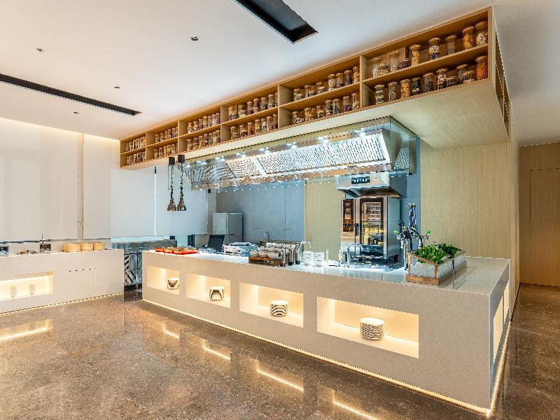 Holiday Inn Suzhou North by IHG image