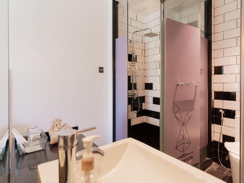 Surestay Plus By Best Western T Pattaya image