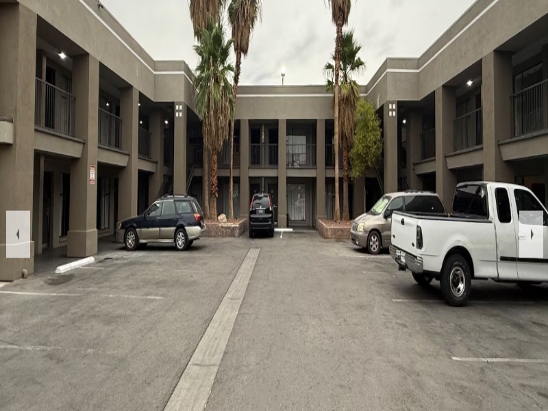 DTLV, A Baymont By Wyndham