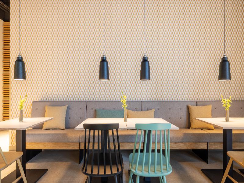 Leonardo Smart Hotel Vienna Airport image