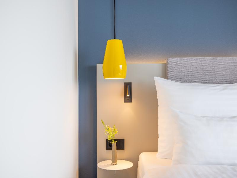 Leonardo Smart Hotel Vienna Airport image