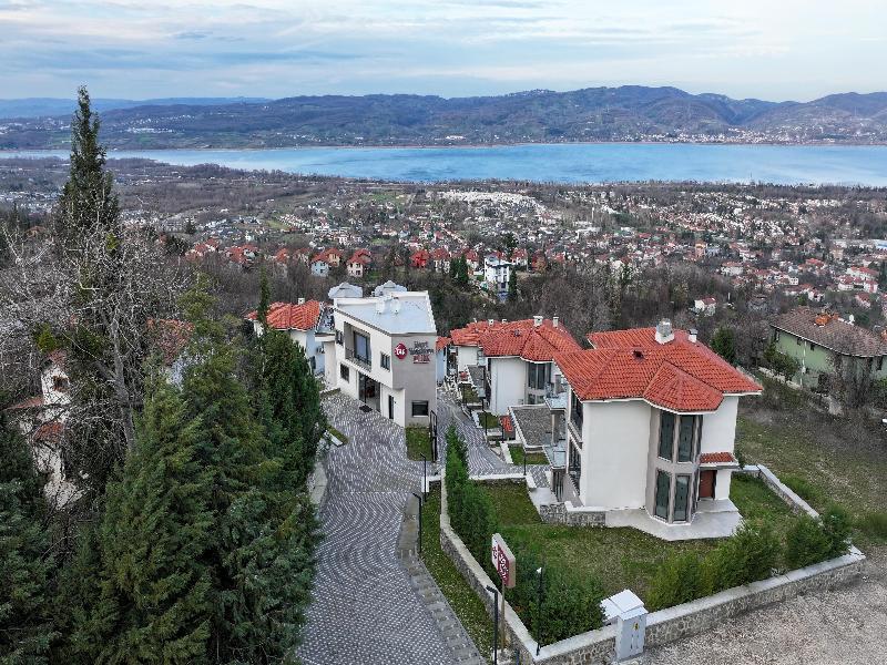 Best Western Plus Sapanca image