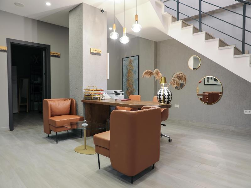 Best Western Plus Sapanca image