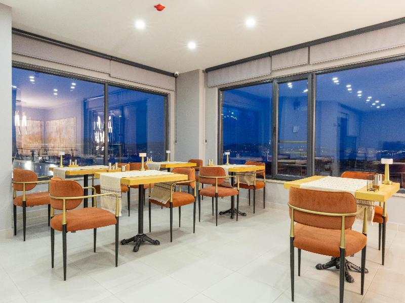 Best Western Plus Sapanca image