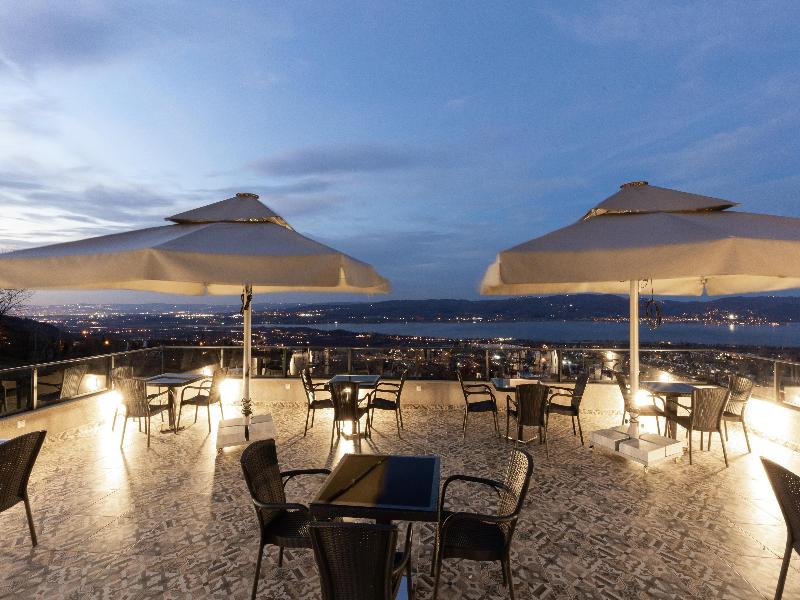 Best Western Plus Sapanca image