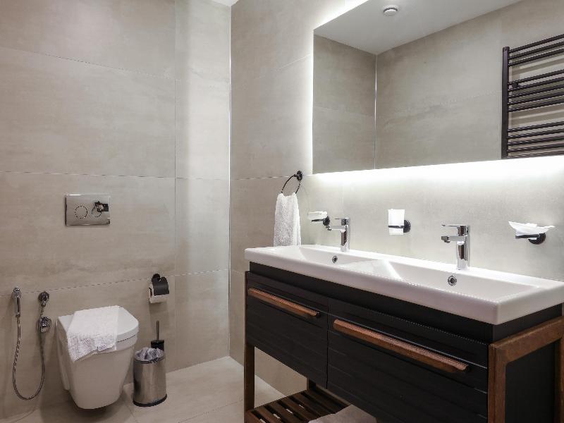Best Western Plus Sapanca image