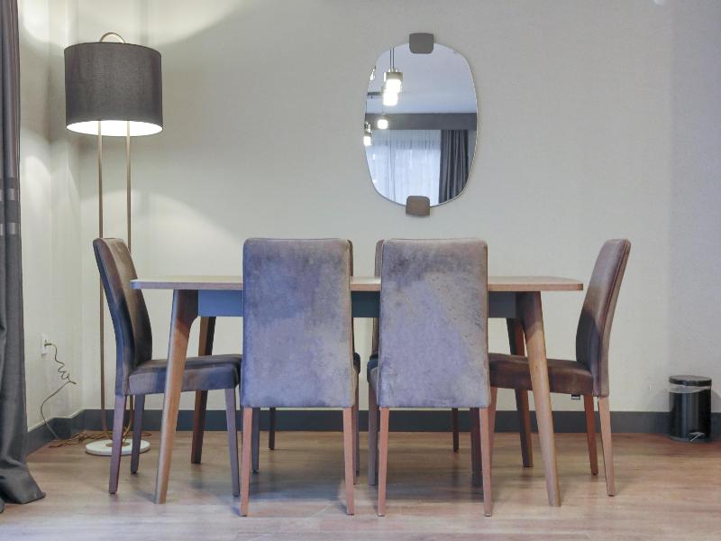 Best Western Plus Sapanca image