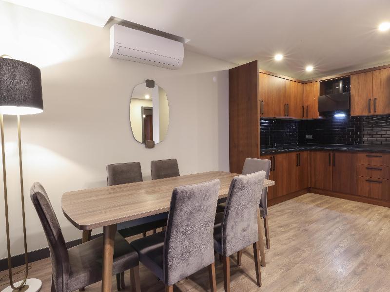 Best Western Plus Sapanca image