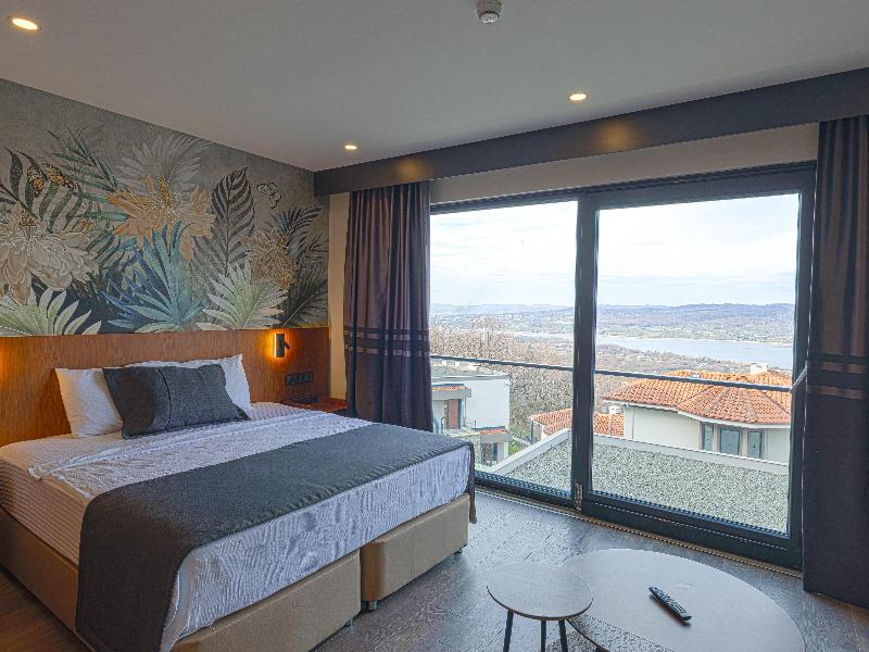 Best Western Plus Sapanca image